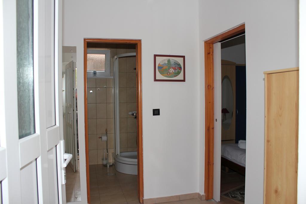 Apartment Anna